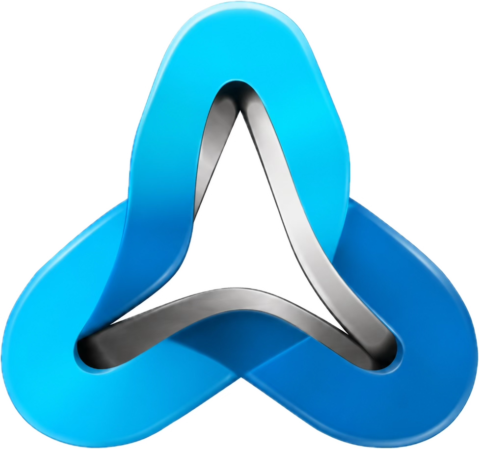 LoopWell